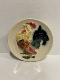 Vintage Royal Copley Wall Pocket | eBay