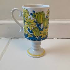 Royal Crown | Dining | Royal Crown Arnart Vtg Smug Mugs ...