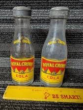 Royal Crown Cola | eBay