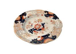 Shop | Chambers Interiors