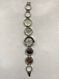 Lipsy Women's Watch LP017 | eBay