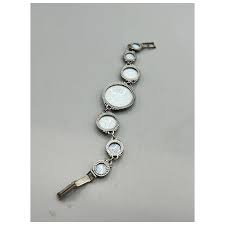 Traditional Russian Handmade Handpainted Bracelet Finfit ...