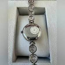 Royal Crown | Accessories | Royal Crown Quartz Watch ...