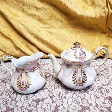 OOAK MINT VTG DRUZHKOVKA USSR OPALESCENT | Mercari