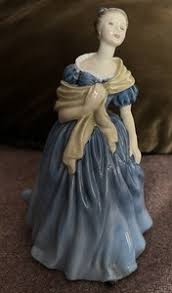 Royal Doulton Adrienne | eBay