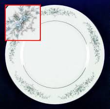 Regent Dinner Plate by Towne House | Replacements, Ltd.