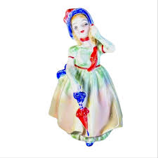Royal Doulton | Accents | Royal Doulton Bone China Babie Hn ...