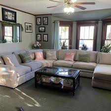 Artemis II 4-pc. Sectional | Raymour & Flanigan