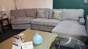 Sectional for Sale in Mill Creek, WA - OfferUp