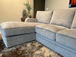 Sofa Sectional 3 Piece for Sale in Olympia, WA - OfferUp