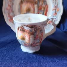 Brambly Hedge, Royal Doulton, Brambly Hedge Winter, Winter ...