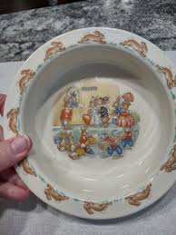 Vintage English Train Tickets - Etsy