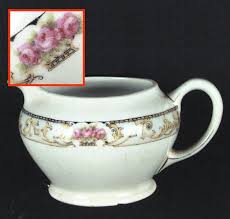 Chateau, Lafayette | Replacements, Ltd.