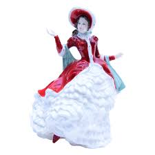 Victorian Christmas - pascoeandcompany