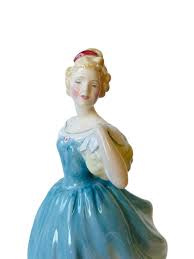 detteryan - Etsy Australia