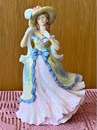 Figurines for sale in Lela, Texas | Facebook Marketplace