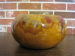 USA BROWN PLANTER | eBay