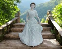 Royal Doulton Harmony HN 4096 Figurine | Exclusive ...