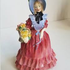 Royal Doulton Queens of the Realm "queen Elizabeth 1" HN 3099 Ltd. Edition - Etsy