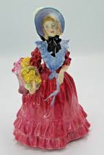 Royal Doulton Rare Indiana Royal Doulton Character & Toby JUGS for sale | eBay