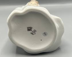 Vintage NAO by Lladro - First Communion - Girl With Rosary ...