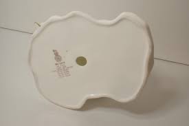 Royal Doulton My Love Bone China Figurine 1965 Hn 2339 - Etsy