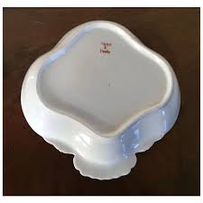 Antique Early 19th century French Empire Nast Old Paris ...