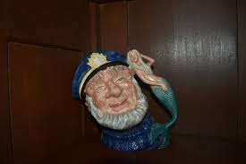 Las mejores ofertas en Taza de Esmalte sal en otras ...