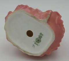 Beautiful Vintage 1950s Royal Doulton Fine Bone China ...