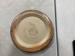 Lot - Pair of Royal Doulton England Vase