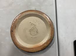 Sold at Auction: Pair of Royal Doulton England Vase