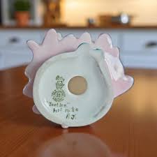 Royal Doulton Victorian Garden - Etsy UK