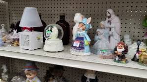 604. Goodwill Store - YouTube