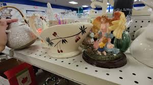 Goodwill 39 of 177! Toledo, OH.., Reynolds Rd.. Come visit ...