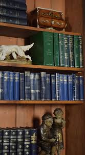 Large Victorian Oak Four-Door Glazed Library Bookcase at 1stDibs | large library bookcase, large bookcase with doors, victorian library bookcase