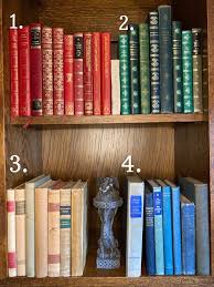 The Swedish House Book - Etsy