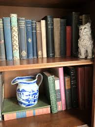 IMG_0075 | francesco martini | Flickr