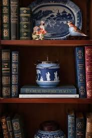 Discover 130 Eric Ross and stunning interior design ideas on this Pinterest board | interior, interior design, interior design portfolio and more