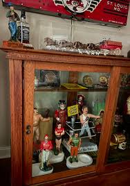 Neat modern backbar piece. | Facebook