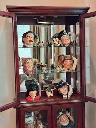 We have a Virtual Sale we will be adding to our website ...