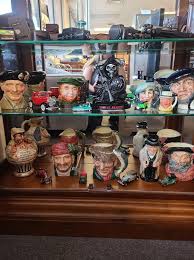 Coolfmlive - Coolfmlive added a new photo.