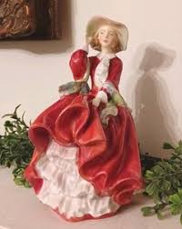 Royal Doulton Top O the Hill | eBay