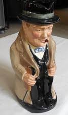 Royal Doulton Pitcher In other Royal Doulton Collectibles for sale | eBay