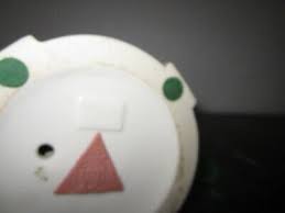 ANTIQUE TEPLITZ PORCELAIN FIGURINE '' KNOWLEDGE" | eBay ...