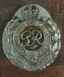 Trench Art Lighter - Etsy