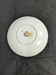 Royal Grafton Fine Bone China Turquoise & Gold Tea Cup ...