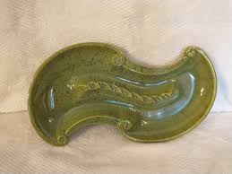 Royal Haeger Ashtrays Rare - Etsy