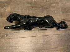 Mccoy Panther Planter for sale | eBay