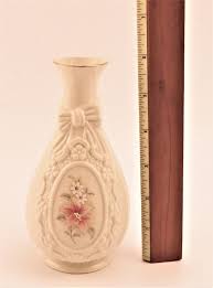 Vintage Royal Heritage Cameo Ribbon Collection Porcelain ...