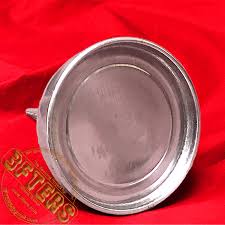 Vintage SINGER Sewing Machine Oiler Tin Oil Can Container ...